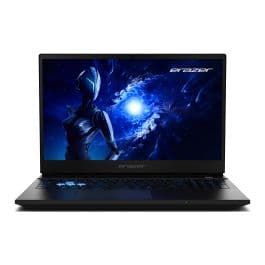 Medion 30039773, 15.6", 144hz, Intel I5-13420H, 16GB/1TB, RTX 5050, Gaming Laptop, Black