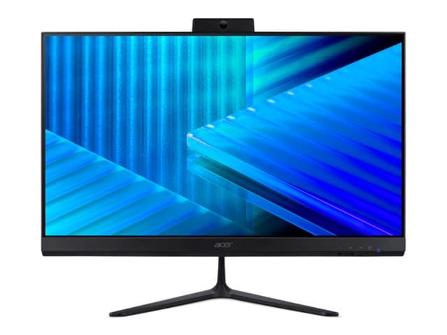 Acer Veriton Z2 VZ2415G