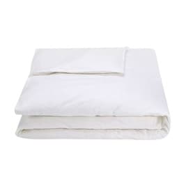 Pure Down 6 Tog Duvet