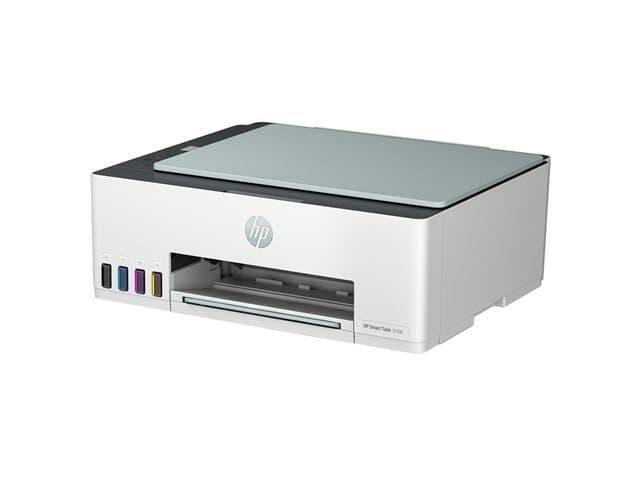 HP Smart Tank 5108 All-in-One