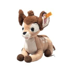 Disney Originals Bambi 22cm