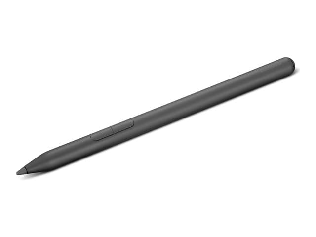 Lenovo Integrated Pen