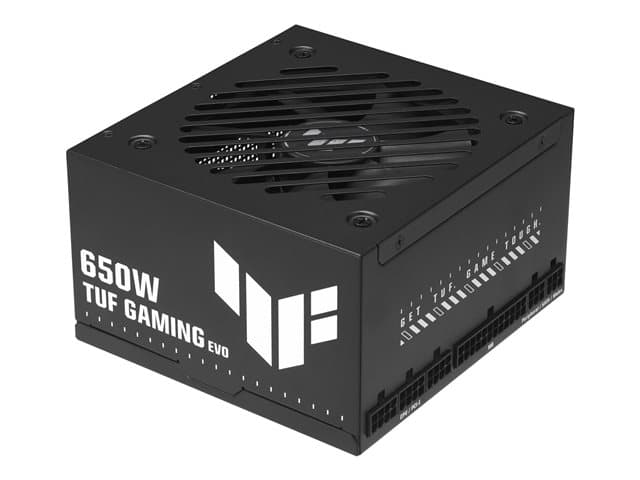 ASUS TUF Gaming EVO