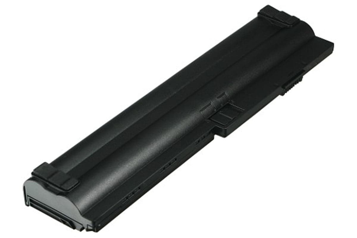 2-power Cbi3072a Main Battery Pack 10.8v 5200mah