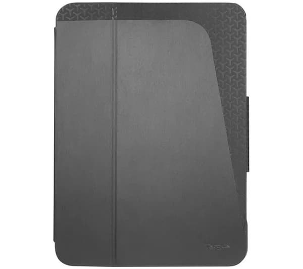 TARGUS Click-In iPad Air (4th Gen) & iPad Pro (1st & 2nd Gen) 11" Case - Folio Black