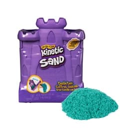 Castle Case Sand Set