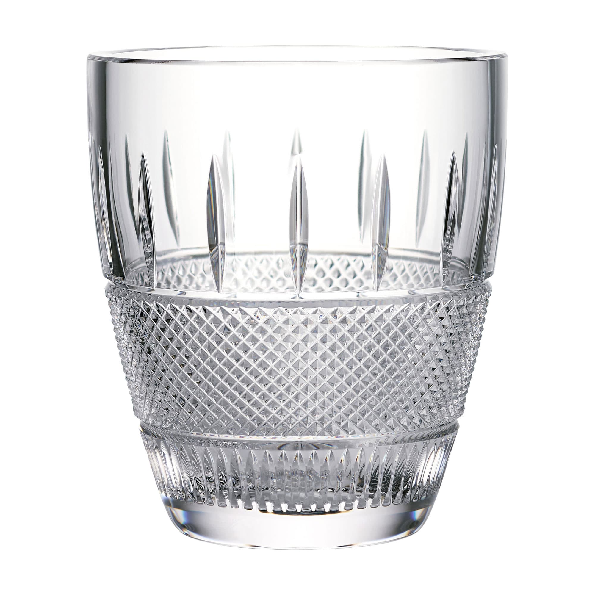 Mastercraft Irish Lace Champagne Cooler 3L