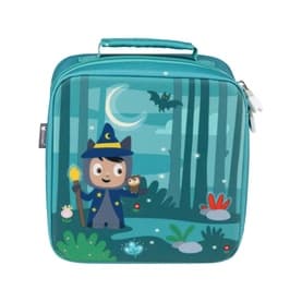 Enchanted Forest Carry Case Max