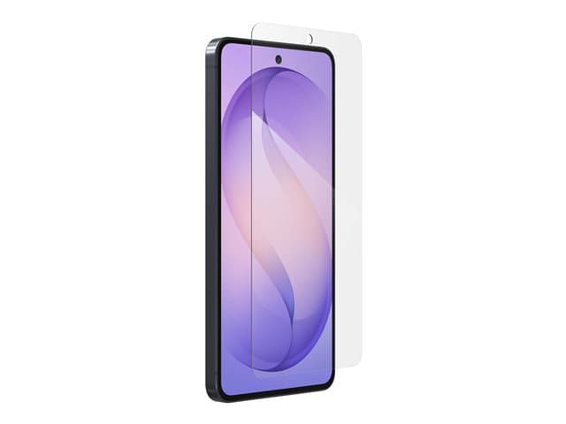 ZAGG InvisibleShield Glass Elite