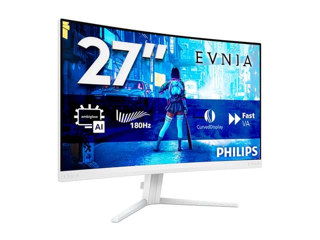 Philips Evnia 5000 27M2C5201L