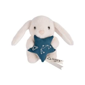 Astro Libra Bunny 14cm