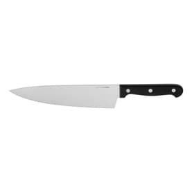 Cooks Knife 21cm