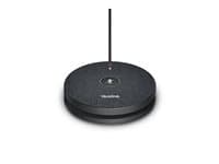 Yealink - VCM36-W - wireless microphone