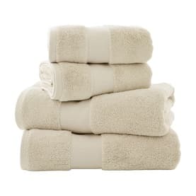 Portobello Towel Biscuit