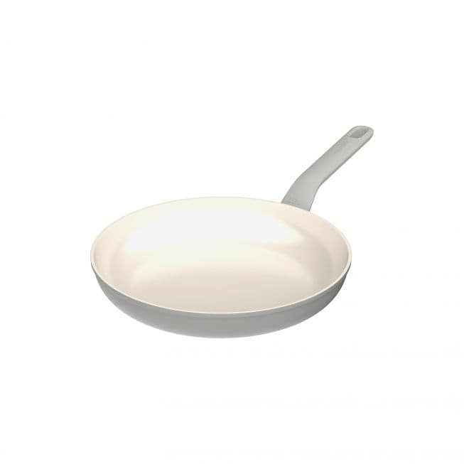 Berghoff Non-stick Frying Pan 28cm - Moonmist | 3950422