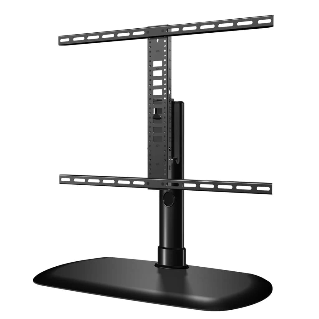 SANUS VuePoint Swivel TV Base 32"-65" | FTVS1-B2