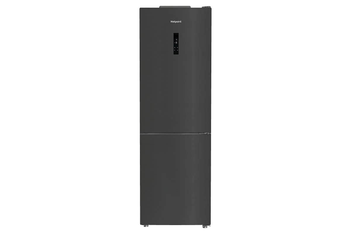 Hotpoint Freestanding Fridge Freezer | HPK26363XBR5UK
