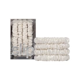 Slip Pure Silk Skinny Scrunchies