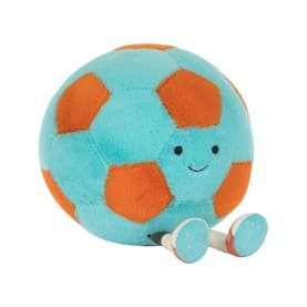 Amuseables Football 27cm