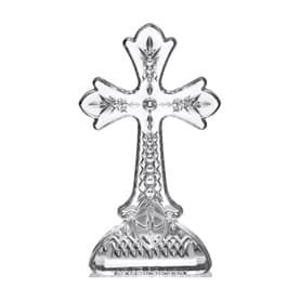 Lismore Cross 19cm