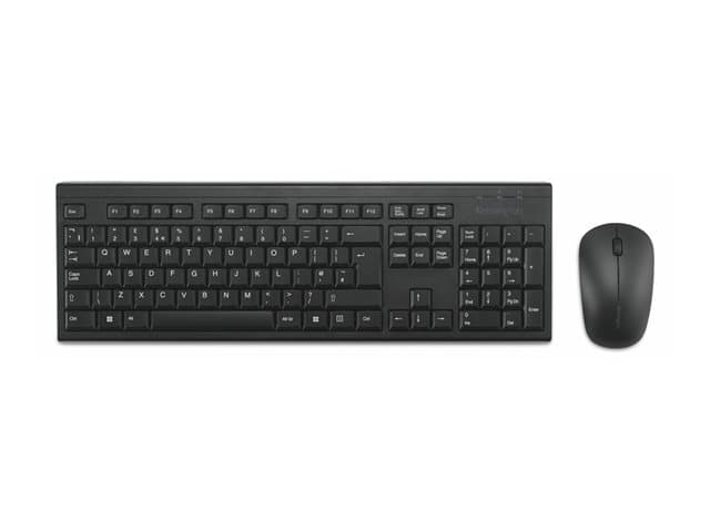 Kensington KM EQ