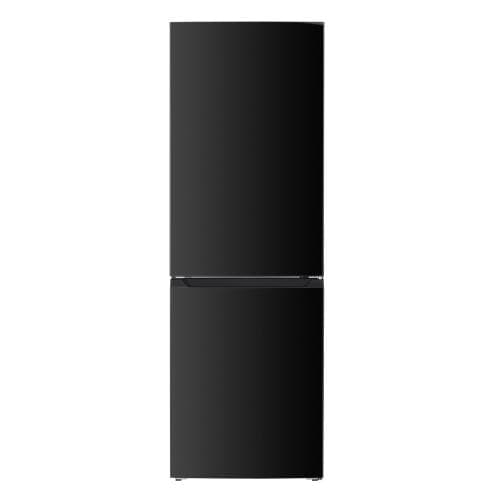 BELLING 144/86 Litre 167x55cm Fridge Freezer - Total ...