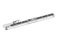 EATON - G4 - power distribution unit - switched - 3.7 kW