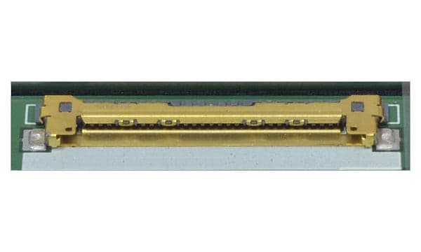 2-Power 15.6" WXGA 1366X768 HD LED Glossy