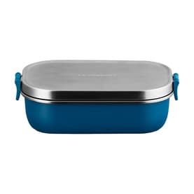 On The Go Lunch Box 900ml