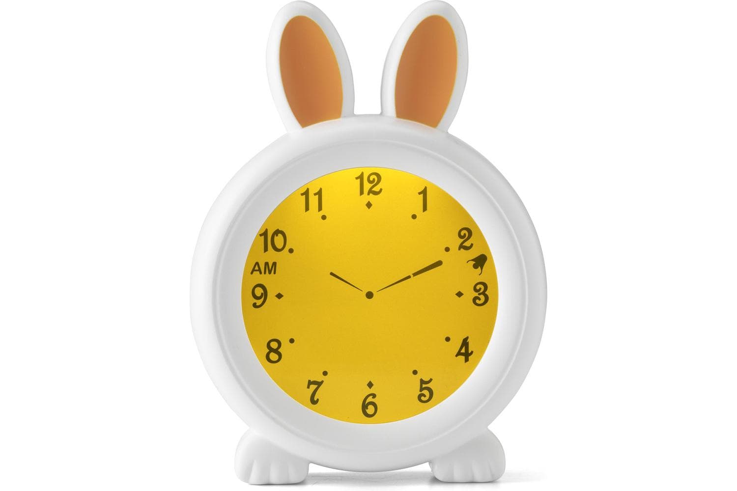 Alecto BC100 BUNNY Sleep Trainer Analog