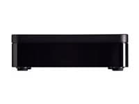 CISCO - ATA 192 Multiplatform Analog Telephone Adapter - VoIP phone adapter - 2 ports - 100Mb LAN