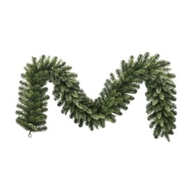Lowa Garland 9ft