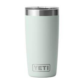 Rambler 10 Oz Tumbler