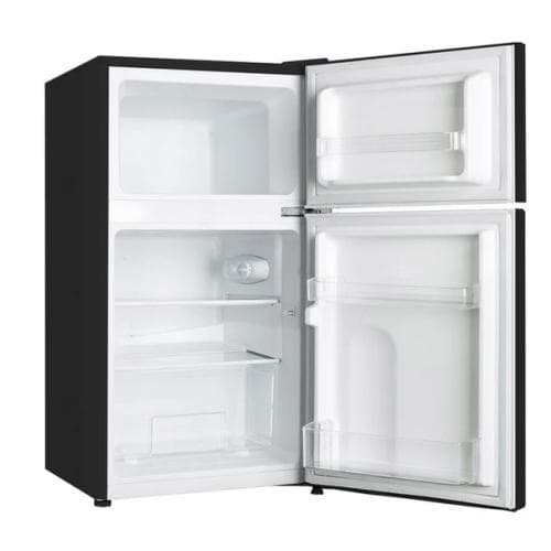 Powerpoint Compact Under Counter Fridge Freezer