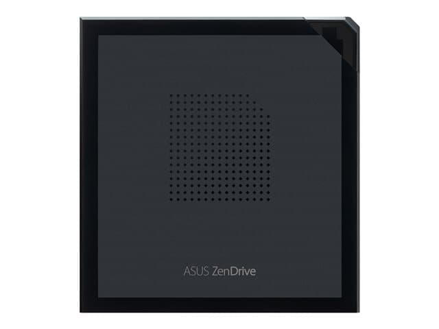 ASUS ZenDrive V1M SDRW-08V1M-U