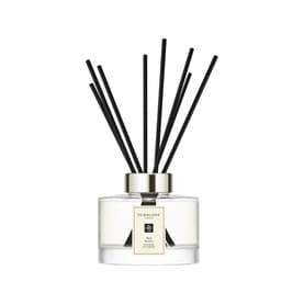 Red Roses Scent Surround™ Diffuser 165ml