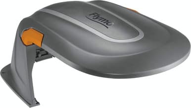 Flymo EasiLife Robot Home | 5976565-01