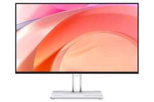 Lenovo L27-4C