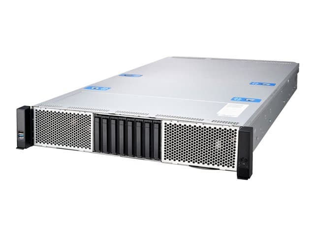 MiTAC R2520G6U2BC