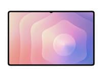 SAMSUNG - Galaxy Tab S11 Ultra - tablet - Android - 256 GB - 14.6"