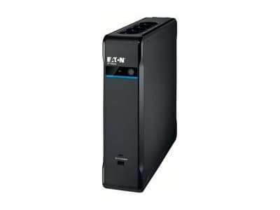 EATON - 3P Ellipse 1700 USB IEC - UPS - AC 220-240 V - 1040 watt - 1700 VA - USB - output connectors: 8