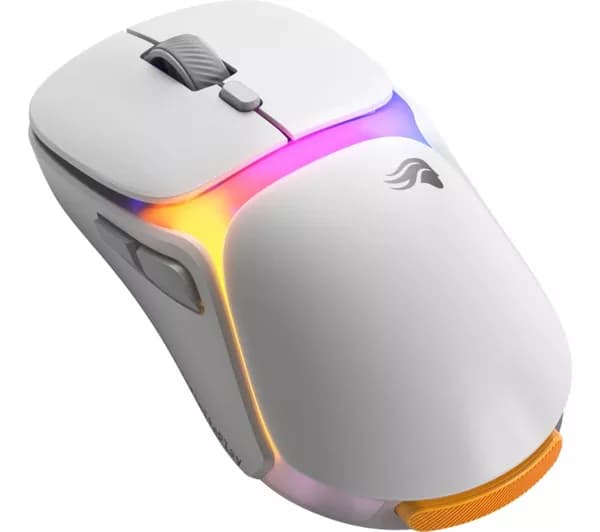 GLORIOUS Model O3