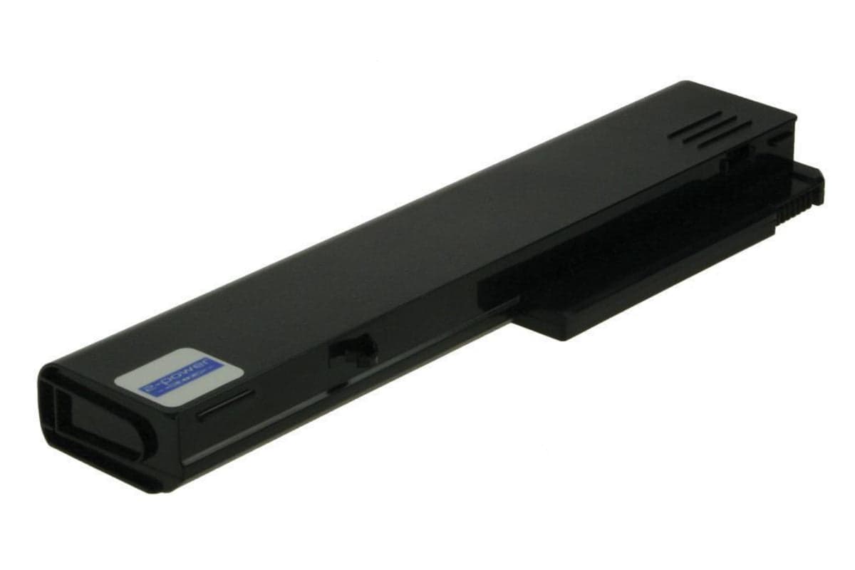 2-power Cbi0995a Main Battery Pack 10.8v 4600mah