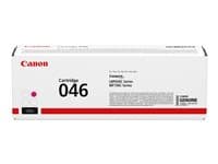 CANON - 046 - magenta - original - toner cartridge