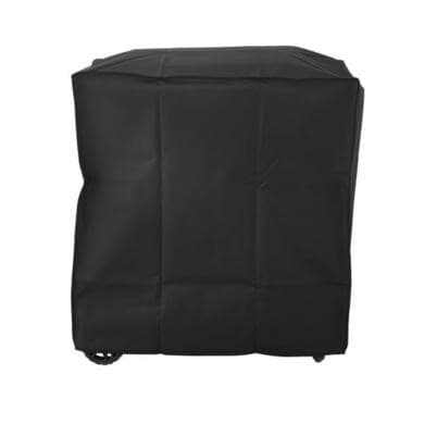 Boss Grill BBQ Cover