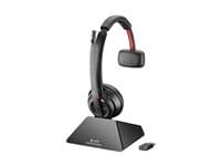 HP - Poly - Headset top for headset