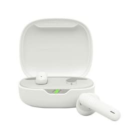 JBL Wave Flex 2