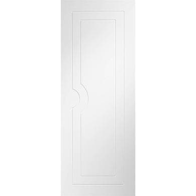 XL Joinery Essential