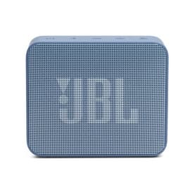 Go 2 Essential speaker IPX7 Blue