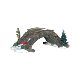 Olde Stone Bridge Village Accessory 7cm